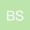 benjamin_52sam9